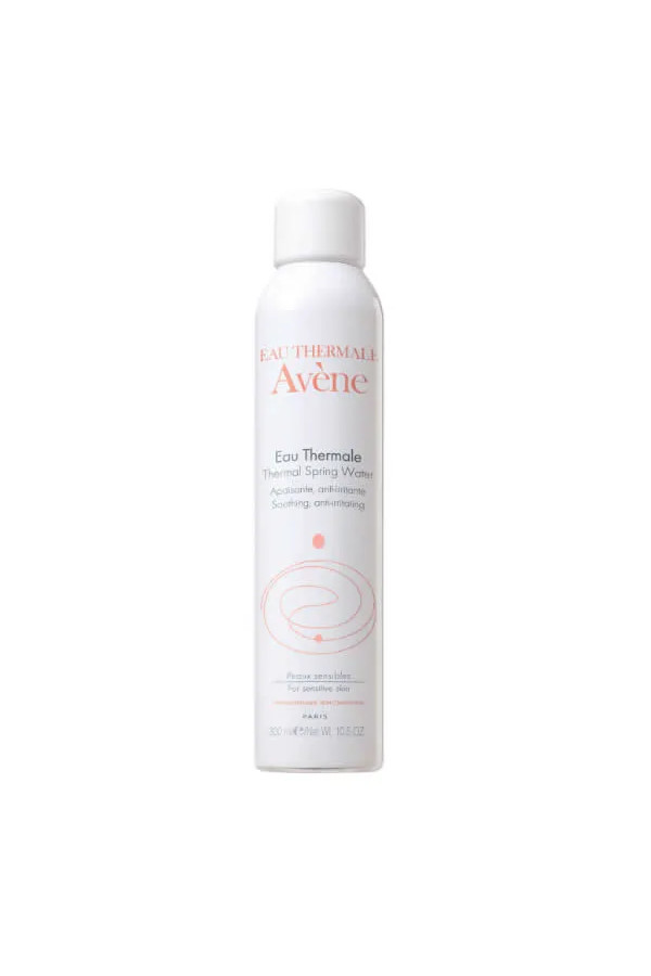 Avène Thermal Spring Water Spray 300ml 