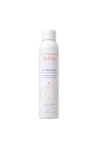 Avène Thermal Spring Water Spray 300ml 