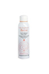 Avène Thermal Spring Water Spray 150ml