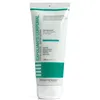 Martiderm Exfoliating Body Cream 200ml