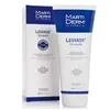 Martiderm Legvass Emulsion 200ml