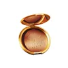 Nuxe Poudre Éclat Prodigieux Multi Usage Bronzing Powder 25g