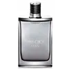 Jimmy Choo Man Eau De Toilette Spray 30ml