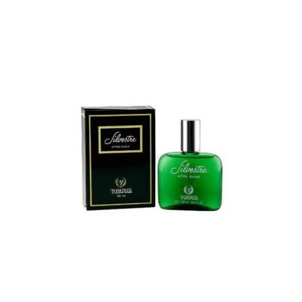 Victor After Shave 200ml
