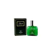 Victor After Shave 200ml