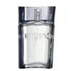 Ungaro Man Eau De Toilette Spray 90ml