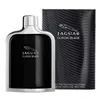 Jaguar Classic Black Eau De Toilette Spray 100ml
