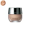 Sensai Cellular Performance Cream Foundation CF13 Warm Beige 30ml