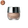 Sensai Cellular Performance Cream Foundation CF25 Topaz Beige 30ml