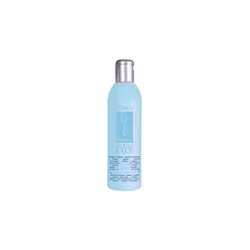 REDUMODEL Active Face Marine Tonic 200ml