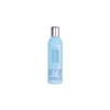 REDUMODEL Active Face Marine Tonic 200ml