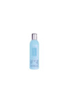 REDUMODEL Active Face Marine Tonic 200ml