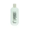 Alyssa Ashley Green Tea Body Lotion 500ml