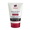 Neutrogena Hand Cream Without Perfume 50ml