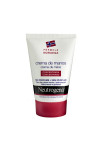 Neutrogena Hand Cream Without Perfume 50ml