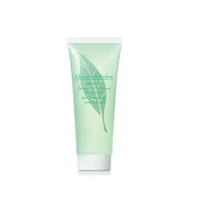 Elizabeth Arden Green Tea Energizing Bath and Shower Gel 200ml
