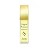 Alyssa Ashley Essence De Patchouli Eau Parfumee Cologne Spray 100ml