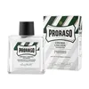 Proraso Liquid Cream After Shave Balm 100ml