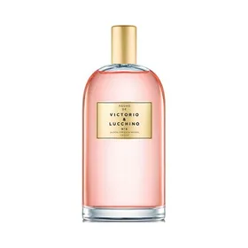 Aguas De Victorio & Lucchino N5 Eau De Toilette Spray 150 ml