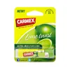 Carmex Lime Twist Stick 4,25g