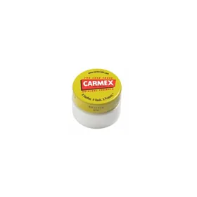 Carmex Classic Original Jar 7,5g 