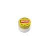 Carmex Classic Original Jar 7,5g 