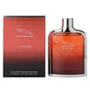 Jaguar Classic Red Eau De Toilette Spray 100ml