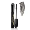 Elizabeth Arden Lasting Impression Mascara 01 Black