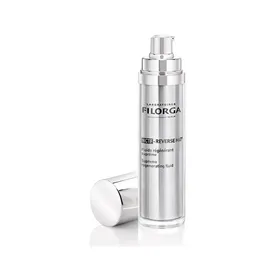 Filorga Nctf Reverse Mat Supreme Regenerating Fluid 50ml