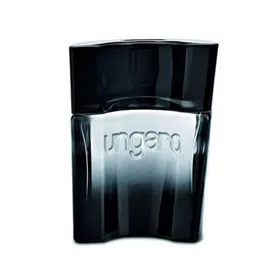 Emanuel Ungaro Masculin Eau De Toilette Spray 90ml