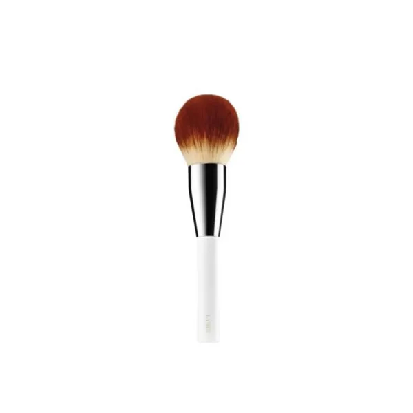 La Mer The Powder Brush