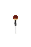 La Mer The Powder Brush