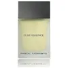 Pascal Morabito Pure Essence Eau De Toilette Spray 100ml