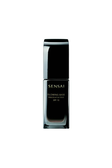 Sensai Glowing Base Spf10 30ml