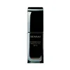 Sensai Glowing Base Spf10 30ml