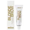 Refectocil Blonde Brow Bleaching Paste For Eyebrows 15ml