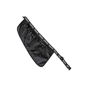 Termix Evolution Big Pencil Case