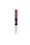 Deborah Milano Absolute Lasting Liquid Lipstick 03