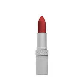 T.Leclerc Satin Lipstick 52 Fascinant