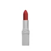 T.Leclerc Satin Lipstick 52 Fascinant