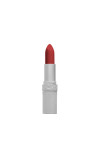 T.Leclerc Satin Lipstick 52 Fascinant