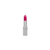  T.Leclerc Transparent Lipstick 09 Candeur 