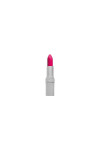  T.Leclerc Transparent Lipstick 09 Candeur 