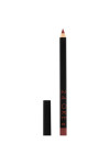 DEBORAH MILANO Lip Liner 24ORE 3