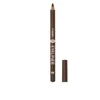 DEBORAH MILANO Eyeliner 03