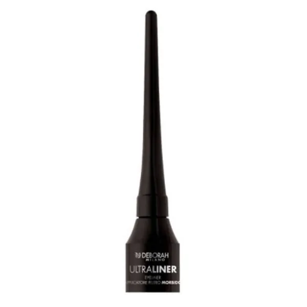 DEBORAH MILANO UltraLiner Eyeliner 