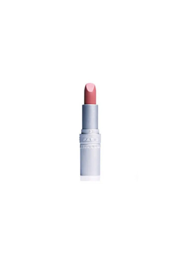 T.Leclerc Transparent Lipstick 01 Lin
