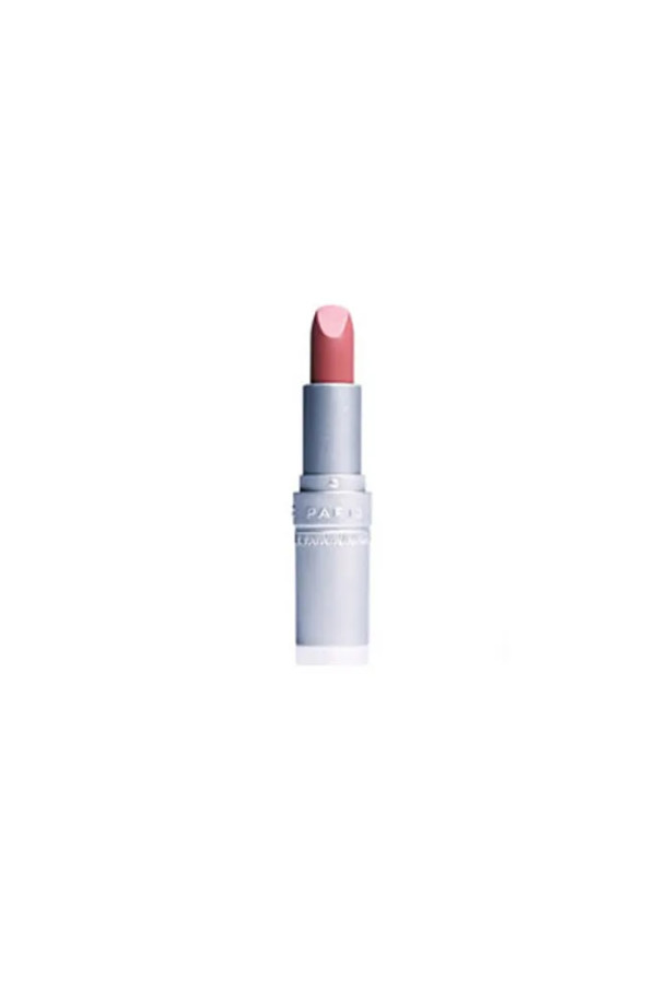 T.Leclerc Transparent Lipstick 01 Lin