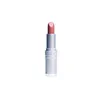 T.Leclerc Transparent Lipstick 01 Lin