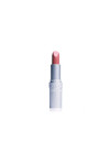 T.Leclerc Transparent Lipstick 01 Lin
